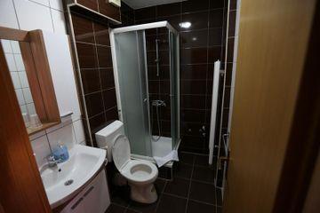 Hotel Globtour Inn Međugorje Exteriör bild